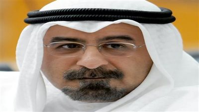 مَنْ هو الشيخ محمد صباح السالم الصباح بعد تنصيبه رئيسًا للحكومة الكويتية؟