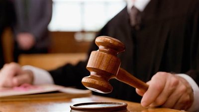 كيفية الاستعلام عن جلسات القضايا بالمحاكم إلكترونيًا