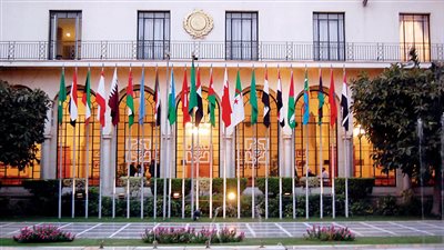 الجامعة العربية تدين مذكرة إثيوبيا لانتهاكها السيادة الصومالية وسلامة أراضيها