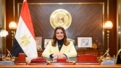 بروتوكولات تعاون مع عدة جهات لخدمة ملف المصريين في الخارج