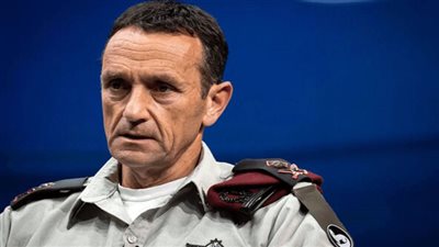 عمليات الموساد القذرة لإعادة هندسة صفوف القيادات