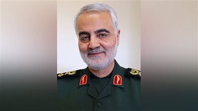 خلال إحياء ذكراه.. مقتل العشرات فى انفجار قرب مرقد سليمانى بإيران 