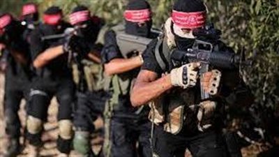 كتائب شهداء الأقصى تعلن استشهاد 4 من قواتها