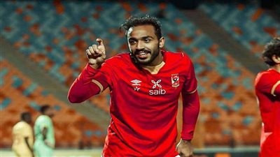 هناخد فلوسنا حتى لو اعتزل.. 
