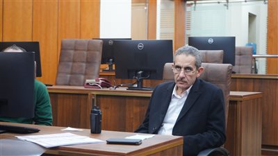 محافظ الغربية يتفقد تجهيزات معارض معا ضد الغلاء 