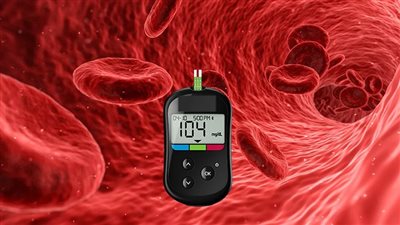 نصائح بسيطة تساعد على ضبط السكر في الدم