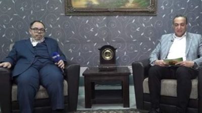 أستاذ أمراض دواجن: اللحوم البيضاء أفضل من الحمراء صحيا