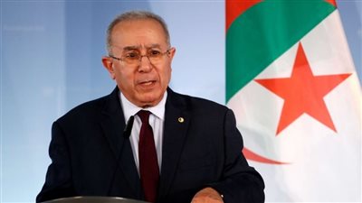 مبعوث الأمم المتحدة بالسودان: يجري تحضيرات مكثفة مع الأطراف السودانية لإنهاء الحرب 