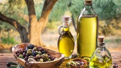 الزيتون أفضل الوجبات الخفيفة الصحية.. علماء يوضحون 