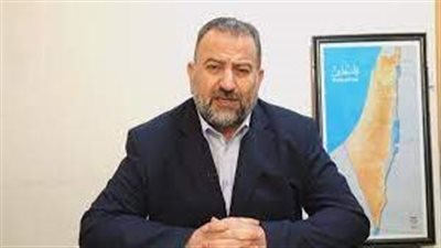 إسرائيل تلقي تهمة اغتيال العاروري على أمريكا.. وخبير يكشف الأسباب (فيديو)