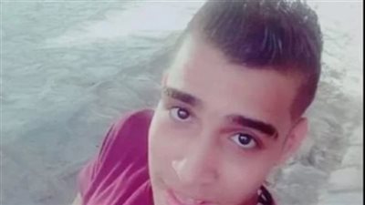 فلوس الجمعية السبب.. حبس المتهم الرئيسي بقتل عامل الخانكة 