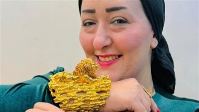  أولى جلسات محاكمة المتهمين بسرقة محل أميرة الدهب بأكتوبر..غدا