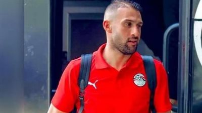 نجم الأهلي السابق يكشف آخر تطورات صفقة عمر كمال عبدالواحد