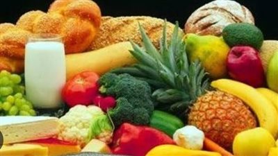 أطعمة يجب تناولها بعد يوم من تحضيرها لهذا السبب