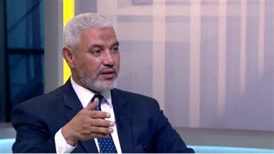 جمال عبدالحميد: كيف استطاع الأهلي التعاقد مع لاعبين بـ2 مليار جنيه؟