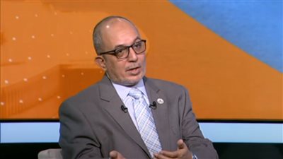 هل النية تنجي صاحبها يوم القيامة من عذاب جهنم؟.. أزهري يوضح (فيديو)