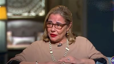 مريم أبو عوف تحيي الذكرى الثانية لوفاة عمتها بكلمات مؤثرة.. شاهد