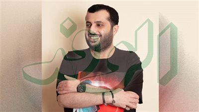 بتديني المصروف.. تركي ال الشيخ يفجر أسرارًا جريئة عن علاقته بزوجته هديل لأول مرة