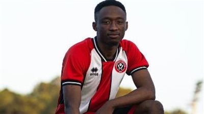 نانت الفرنسي يتعاقد مع الإيفواري بيني تراوي