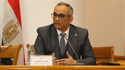 فعاليات متنوعة احتفالاً بعيد الميلاد المجيد و7 أفلام بسينما الشعب في المحافظات   