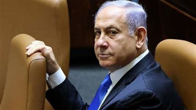 إيهود باراك يقلل من أهمية اغتيال نائب حماس «نتنياهو» يحاول تجميل وجهه القبيح وفشله عبر الإعلام الغربى