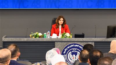 سد فجوة نقص العمالة فى بعض دول القارة العجوز وفقا للمعايير الأوروبية