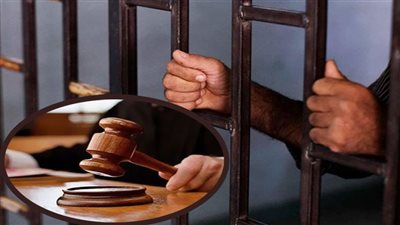 غداً.. استكمال مُحاكمة 3 مُتهمين بحيازة المُخدرات بقصد الإتجار