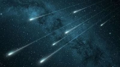 ظاهرة فلكية جديدة تزين سماء الوطن العربي فجرًا
