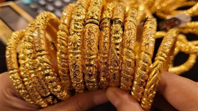 خبير اقتصادي: انخفاض حاد في سعر الذهب خلال الفترة المقبلة (فيديو)