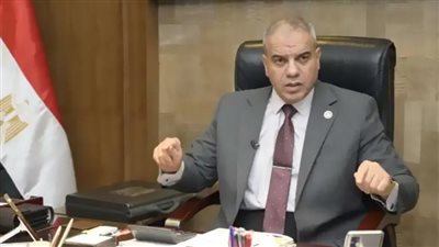 البارودي: «تعاونيات البناء» تطرح وحدات متنوعة وقطع أراضٍ للبيع