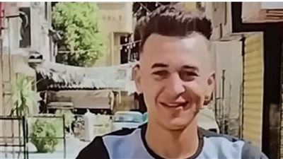 جهود مكثفة لضبط هاربين متهمين في مقتل شاب خلال مشاجرة بشبرا الخيمة