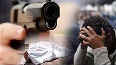 القليوبية في أسبوع .. جثتين مهمشتين الرأس وهابيل وقابيل الميراث وزوج يقتل زوجته |10 جرائم هزت القليوبية 