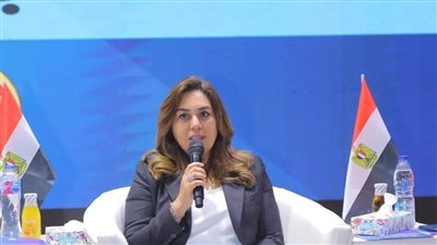 تحرير 1558 محضر تمويني خلال الشهر الماضي بدمياط 
