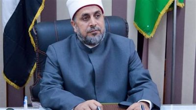 أزهر الشرقية يُعلن نتائج مسابقة الإنشاد الفردي للمرحلة الإعدادية