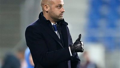 بيدرو جوميز لـ