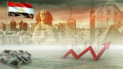 خبيرة اقتصادية: حجم الاستثمار بلغ 600% بين عامي 2019 و2020