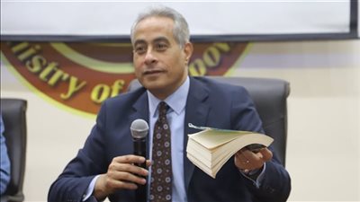 ننشر حصاد وزارة العمل في 7 أيام