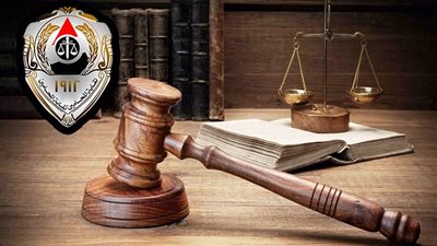 مقترحات بتعديل قانون الإدارات القانونية بالمحامين