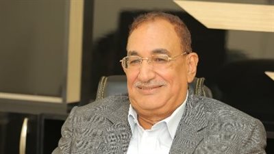 تراجع أسعار الخضروات بأسواق الإسماعيلية 