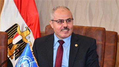 طلاب صيدلة قناة السويس تستعد لاستضافة مؤتمر 