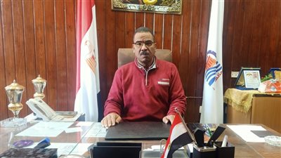 تعليم قوص: الثلاثاء والخميس إمتحان تجريبي لطلاب أولى ثانوى بالتابليت 