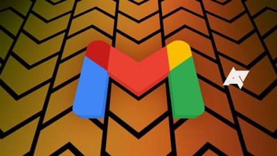 Gmail لنظام Android يحصل على ميزة طال انتظارها