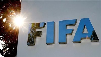 فيفا يكشف موعد افتتاح كأس العالم ٢٠٢٦