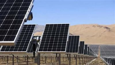 خطوات تركيب محطة طاقة شمسية في البيت بشكل بسيط