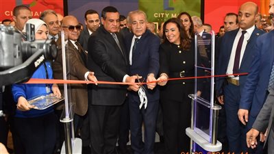 التموين: تنفيذ 26 مشروعًا باستثمارات تتجاوز 60  مليار جنيه 