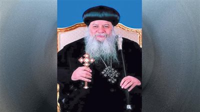 السلام فى عيد الميلاد