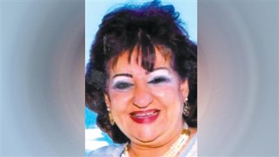 لماذا جاء السيد المسيح له المجد؟