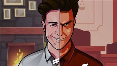   انتوا لسة شوفتوا حاجة .. الأغنية الدعائية لفيلم 