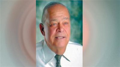 ميلاد المسيح هو ميلاد الأبدية 