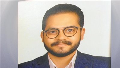 قصة الميلاد العجيب